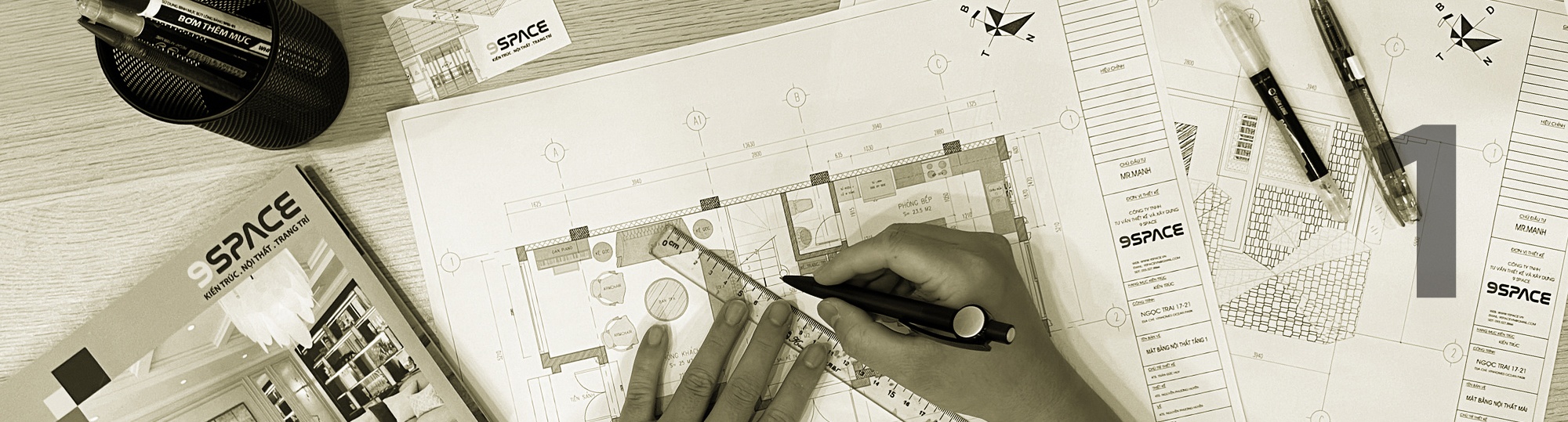 CAM KẾT VỀ CHẤT LƯỢNG