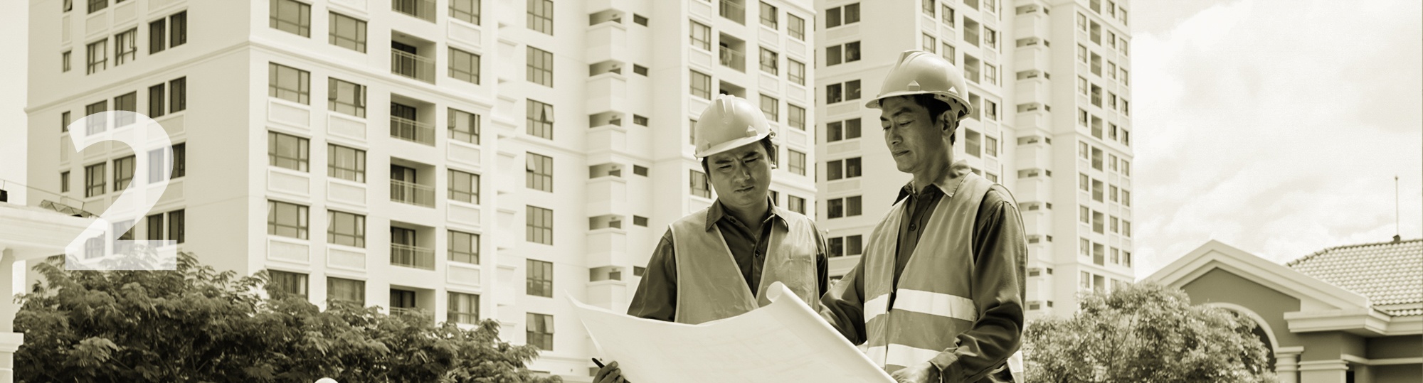 AN TOÀN KỸ THUẬT VÀ  LAO ĐỘNG