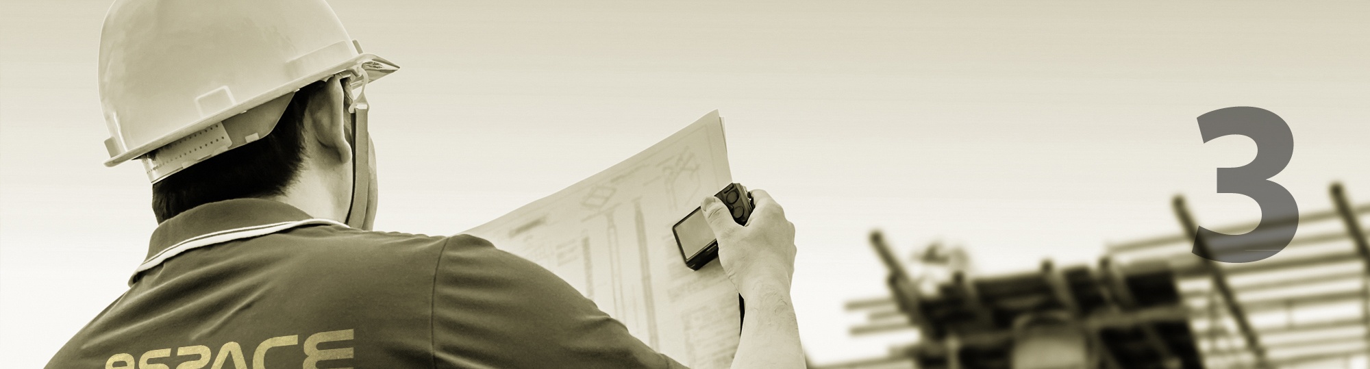 ĐẢM BẢO TIẾN ĐỘ