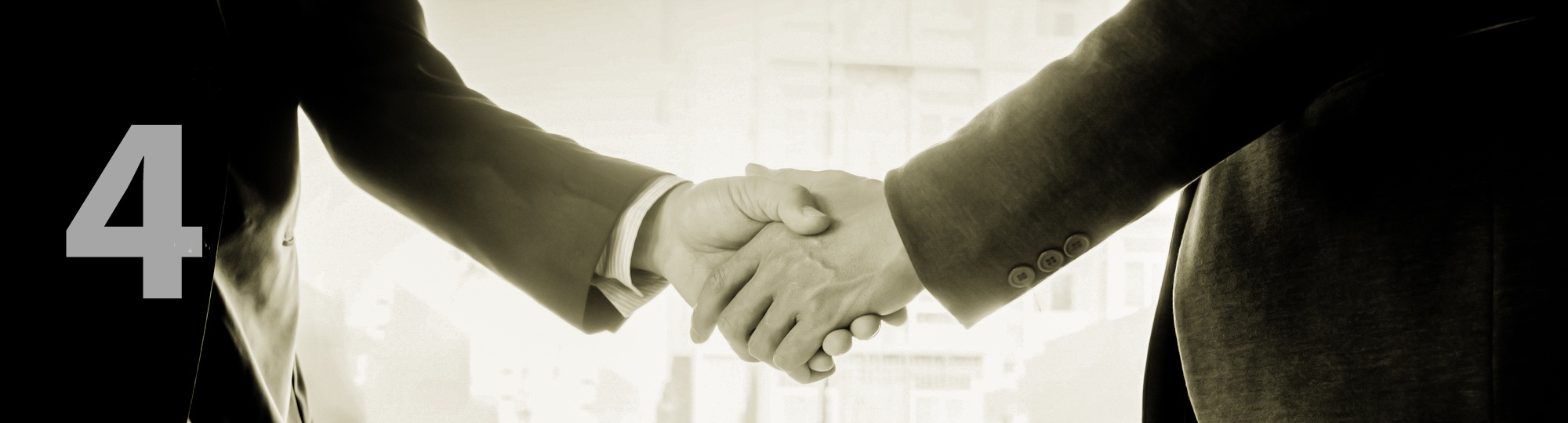 BẢO HÀNH CHU ĐÁO