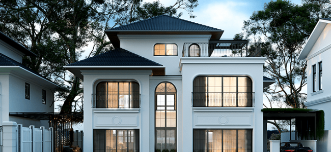 THI CÔNG ĐẢM BẢO CHẤT LƯỢNG VÀ TIẾN ĐỘ