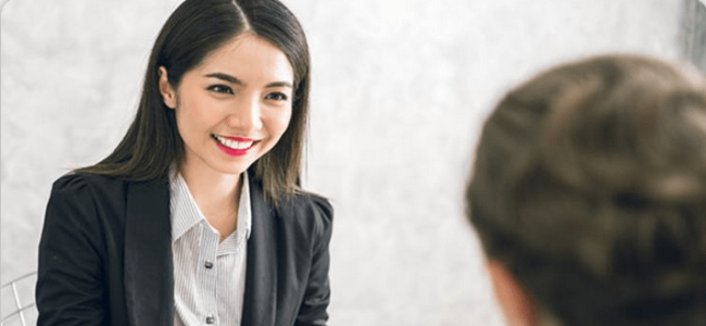 CHĂM SÓC CHU ĐÁO VÀ CHẾ ĐỘ HẬU MÃI CHUẨN 5 SAO